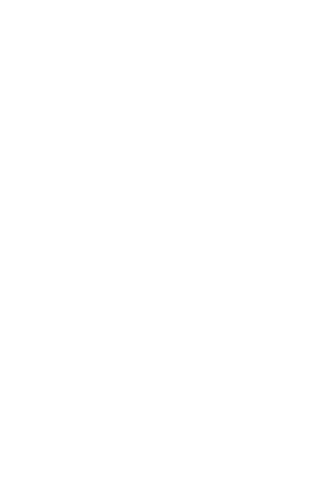 워터파크1